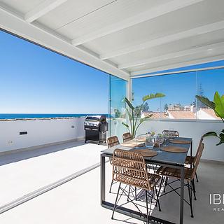 Prodej bytu 4+kk 170 m² ve Španělsku