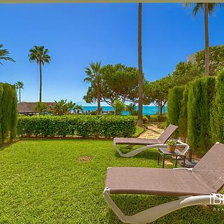 Prodej bytu 3+kk, 119m&sup2;