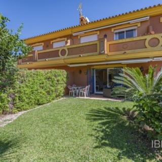Prodej rodinného domu, 122m²