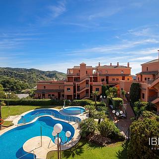 Prodej bytu 3+kk, 84m&sup2;