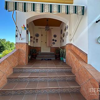 Prodej rodinného domu 176 m² ve Španělsku