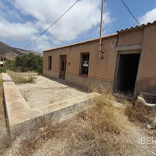 Prodej rodinného domu, 80m&sup2;