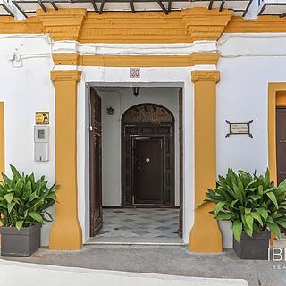 Prodej rodinného domu, 535m&sup2;