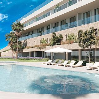 Prodej rodinného domu, 170m&sup2;