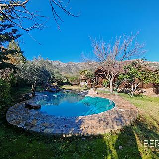 Prodej rodinného domu, 151m&sup2;