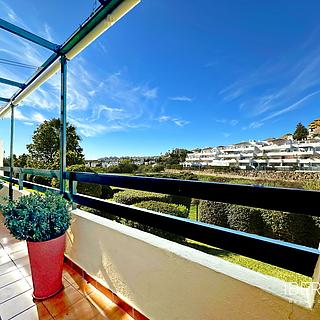 Prodej bytu 3+kk 106 m² ve Španělsku