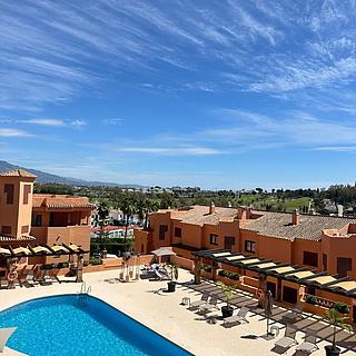 Prodej bytu 3+kk, 78m&sup2;