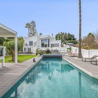 Prodej rodinného domu, 224m&sup2;