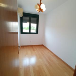 Prodej bytu 3+kk, 50m²