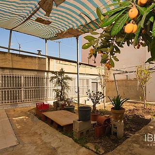 Prodej rodinného domu, 180m&sup2;