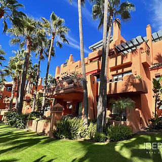 Prodej bytu 4+kk, 280m&sup2;