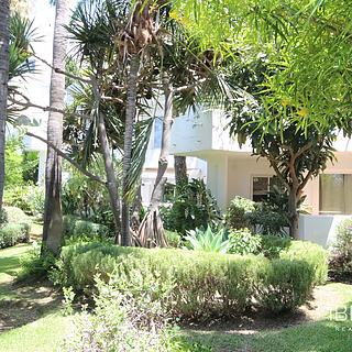 Prodej bytu 3+kk, 88m&sup2;