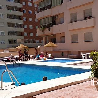 Prodej bytu 5+1 a více, 320m&sup2;