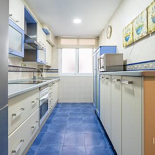 Prodej bytu 5+kk, 94m&sup2;