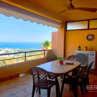 Prodej bytu 3+kk, 90m²