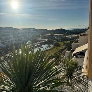 Prodej bytu 4+kk, 155m&sup2;