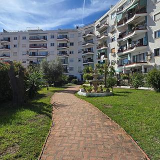 Prodej bytu 3+kk, 72m&sup2;