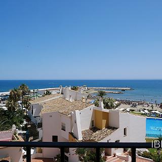 Prodej bytu 3+kk, 85m²