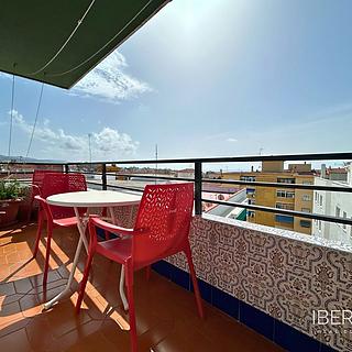 Prodej bytu 4+kk, 86m&sup2;