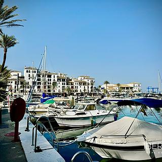 Prodej bytu 3+kk, 75m&sup2;