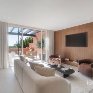 Prodej bytu 5+kk, 210m²