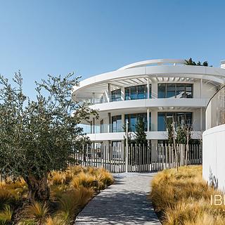 Prodej bytu 4+kk 663 m² ve Španělsku