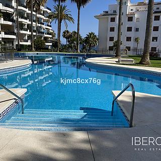 Prodej bytu 3+kk, 155m²