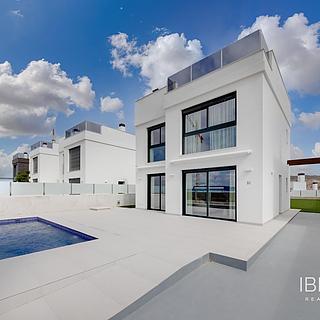 Prodej rodinného domu, 326m&sup2;