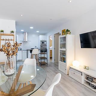 Prodej bytu 3+kk, 90m&sup2;