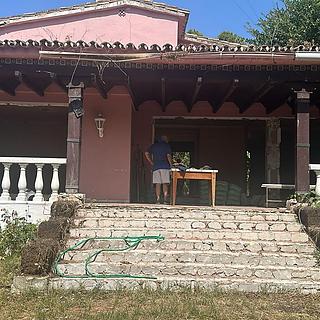 Prodej rodinného domu, 173m²