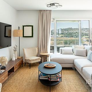 Prodej bytu 4+kk, 108m²