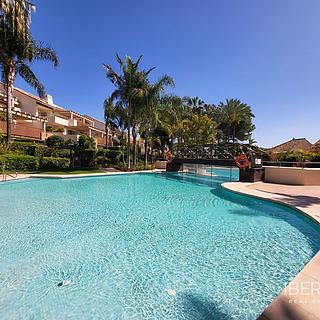 Prodej bytu 4+kk 161 m² ve Španělsku