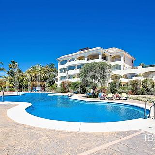 Prodej bytu 4+kk, 205m&sup2;