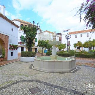 Prodej rodinného domu, 161m&sup2;