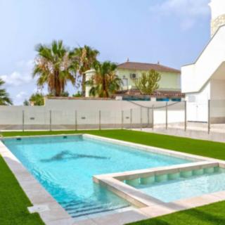 Prodej bytu 3+kk, 79m²