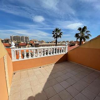 Prodej rodinného domu, 127m&sup2;