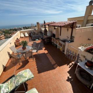 Prodej bytu 5+kk, 176m²