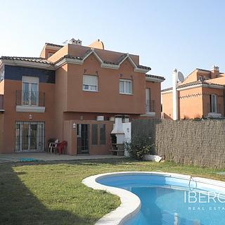 Prodej rodinného domu, 130m&sup2;