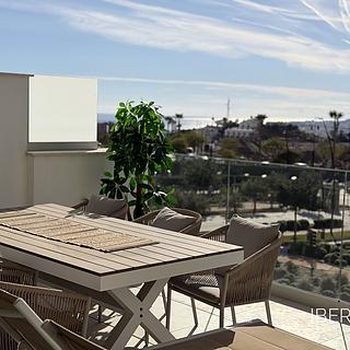 Prodej bytu 3+kk, 101m&sup2;