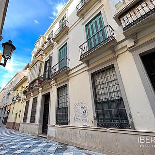 Prodej bytu 3+kk, 81m&sup2;