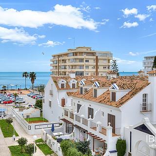 Prodej bytu 4+kk, 112m²