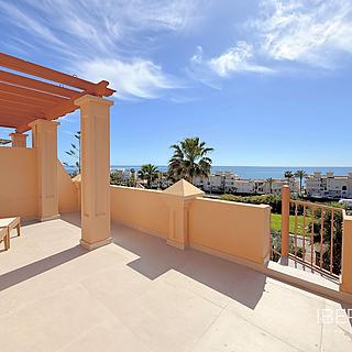 Prodej rodinného domu, 180m&sup2;