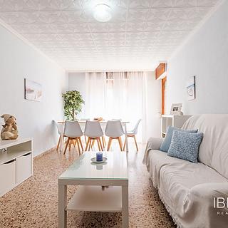 Prodej bytu 4+kk, 95m&sup2;