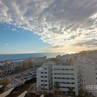 Prodej bytu 3+kk, 97m²