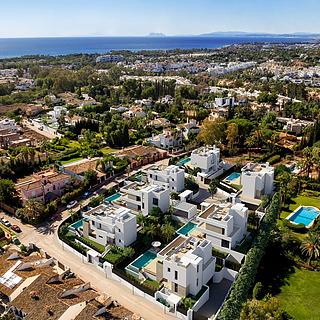 Prodej rodinného domu, 245m&sup2;