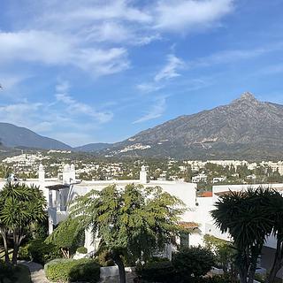 Prodej bytu 3+kk, 101m&sup2;