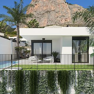 Prodej rodinného domu, 228m&sup2;