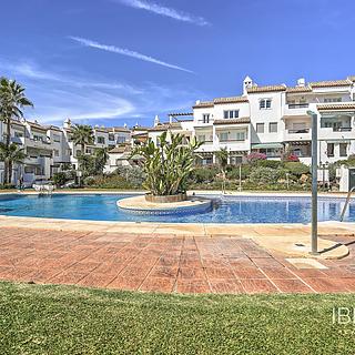 Prodej bytu 3+kk, 117m²