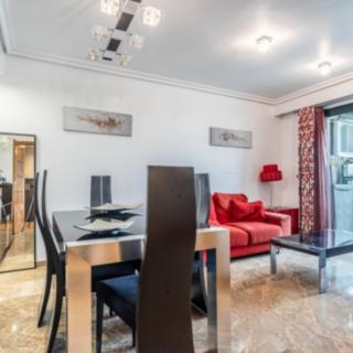 Prodej bytu 4+kk, 80m²