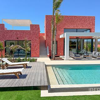 Prodej rodinného domu, 171m&sup2;